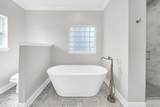 330 Tequesta Drive - Photo 28