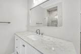 330 Tequesta Drive - Photo 29