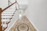 330 Tequesta Drive - Photo 3