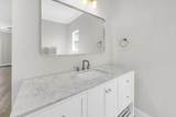 330 Tequesta Drive - Photo 30