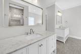 330 Tequesta Drive - Photo 31