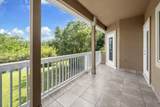 330 Tequesta Drive - Photo 32