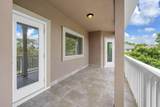 330 Tequesta Drive - Photo 33