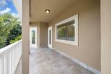 330 Tequesta Drive - Photo 34