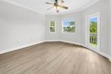 330 Tequesta Drive - Photo 35
