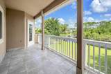 330 Tequesta Drive - Photo 37