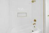 330 Tequesta Drive - Photo 38