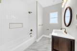 330 Tequesta Drive - Photo 39
