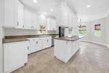 330 Tequesta Drive - Photo 4
