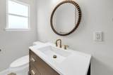 330 Tequesta Drive - Photo 40