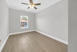 330 Tequesta Drive - Photo 41