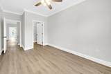 330 Tequesta Drive - Photo 42