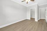 330 Tequesta Drive - Photo 43