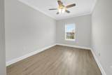 330 Tequesta Drive - Photo 44