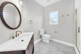 330 Tequesta Drive - Photo 45