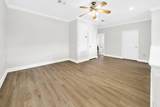 330 Tequesta Drive - Photo 46