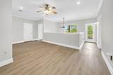 330 Tequesta Drive - Photo 47