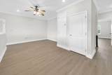 330 Tequesta Drive - Photo 48