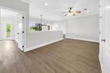 330 Tequesta Drive - Photo 49