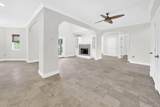 330 Tequesta Drive - Photo 5