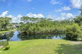 330 Tequesta Drive - Photo 50