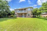 330 Tequesta Drive - Photo 51