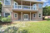 330 Tequesta Drive - Photo 52