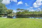 330 Tequesta Drive - Photo 53