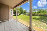 330 Tequesta Drive - Photo 54