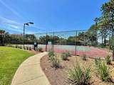 330 Tequesta Drive - Photo 55