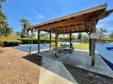 330 Tequesta Drive - Photo 56