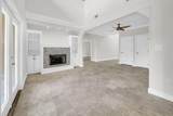 330 Tequesta Drive - Photo 6