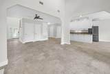 330 Tequesta Drive - Photo 7