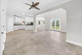 330 Tequesta Drive - Photo 8