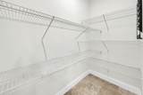 330 Tequesta Drive - Photo 9