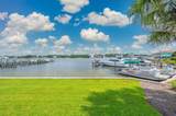 340 Bluefish Drive - Photo 1
