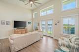 340 Bluefish Drive - Photo 10