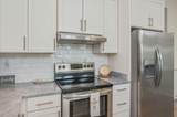 340 Bluefish Drive - Photo 11