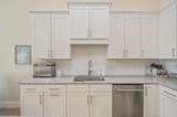 340 Bluefish Drive - Photo 12