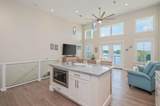 340 Bluefish Drive - Photo 13