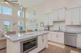 340 Bluefish Drive - Photo 14