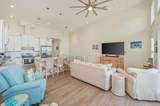 340 Bluefish Drive - Photo 15