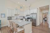 340 Bluefish Drive - Photo 16