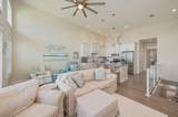340 Bluefish Drive - Photo 17