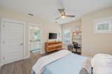 340 Bluefish Drive - Photo 18