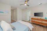 340 Bluefish Drive - Photo 19