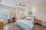 340 Bluefish Drive - Photo 20
