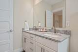 340 Bluefish Drive - Photo 21