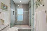 340 Bluefish Drive - Photo 22