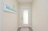 340 Bluefish Drive - Photo 23